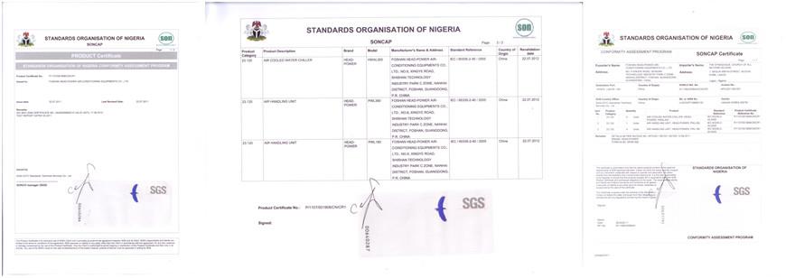 3 page-1-1