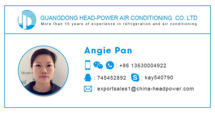 35kw air conditioner