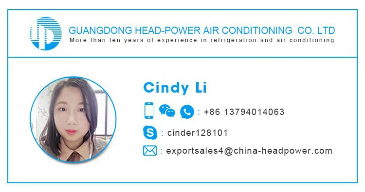 Cindy Li Cindy Li
