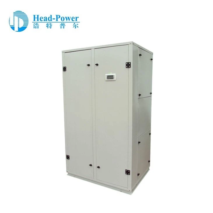 10 Ton Air Conditioner Precision Air And Water Cooled Type 10 Ton Air Conditioner Precision Air And Water Cooled Type