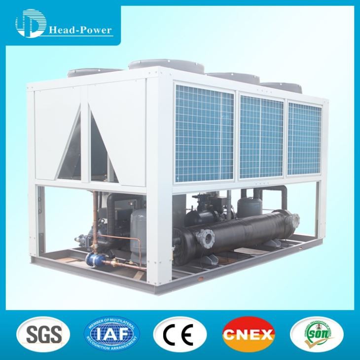 Water Chiller Fan Coil Unit For Hotel Water Chiller Fan Coil Unit For Hotel