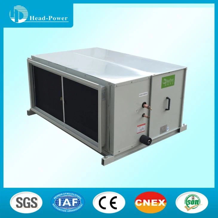 10ton Ceiling Split System 10ton Ceiling Split System