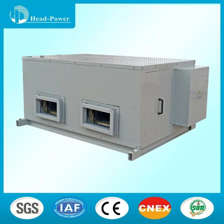 10ton Ceiling Split System 10ton Ceiling Split System