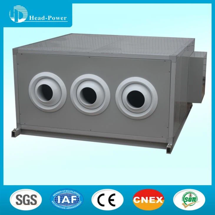 10ton Ceiling Split System 10ton Ceiling Split System
