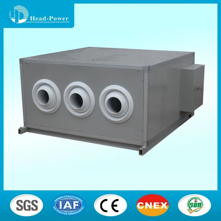 10ton Ceiling Split System 10ton Ceiling Split System