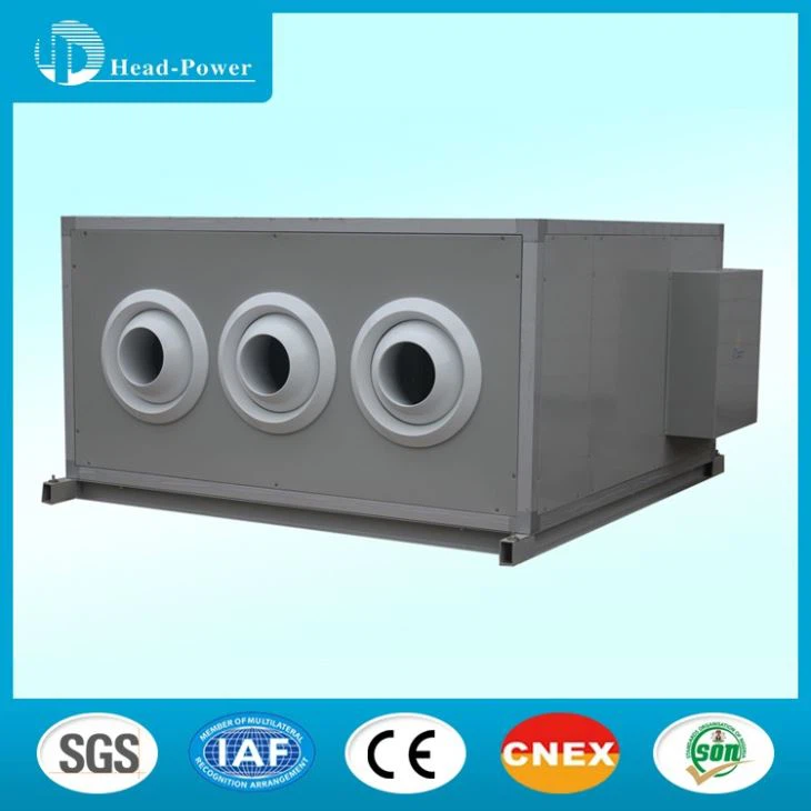 10ton Ceiling Split System 10ton Ceiling Split System