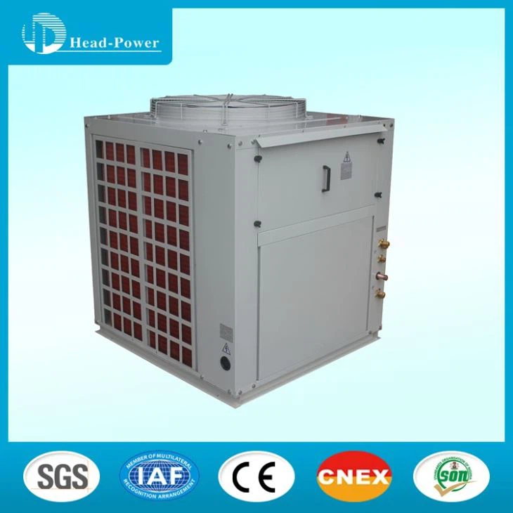 10ton Ceiling Split System 10ton Ceiling Split System