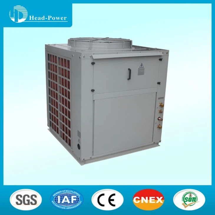 10ton Ceiling Split System 10ton Ceiling Split System