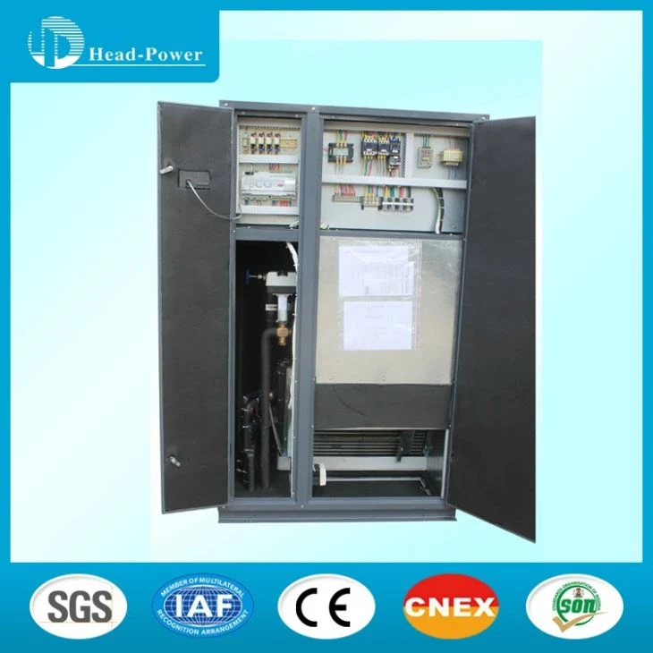 Air Cooled Room Precision Air Conditioning Of Machine Room Air Cooled Room Precision Air Conditioning Of Machine Room