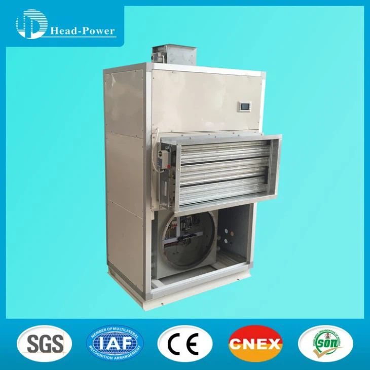 Explosion-proof Air Conditioner For Oil Company Explosion-proof Air Conditioner For Oil Company