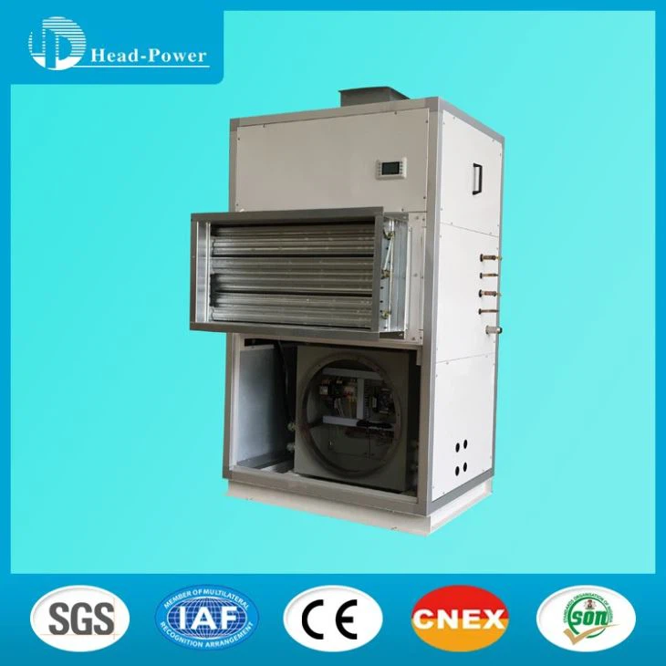 Explosion-proof Air Conditioner For Oil Company Explosion-proof Air Conditioner For Oil Company