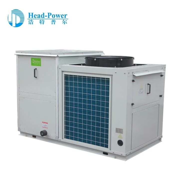Rooftop Air Conditioner Energy Recovery Ventilator Rooftop Air Conditioner Energy Recovery Ventilator