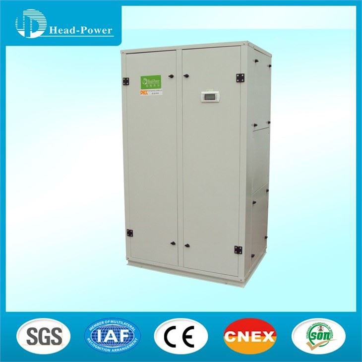 Split Package Unit 10tons (air To Air) Room Precision Air Conditioner Split Package Unit 10tons (air To Air) Room Precision Air Conditioner